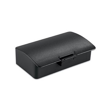 Batterie Lithium-ion pour GPS GPSMAP 495/496 Garmin Batterie Lithium-ion pour GPS GPSMAP 495/496 Garmin