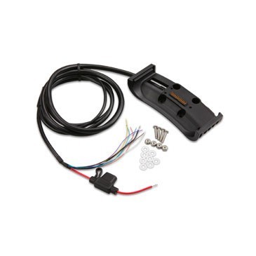 Câble de données/alimentation Garmin 796/795 010-11756-01