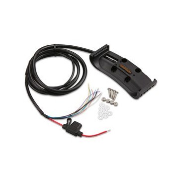 Câble de données/alimentation Garmin 796/795 010-11756-01 Câble de données/alimentation Garmin 796/795 010-11756-01