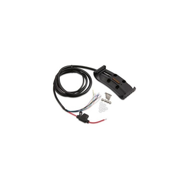 Câble de données/alimentation Garmin 796/795 010-11756-01