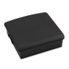 Batterie Lithium-Ion pour GPS Garmin Aera 795