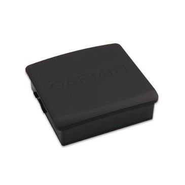 Batterie Lithium-Ion pour GPS Garmin Aera 795