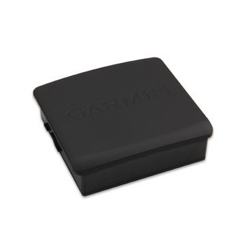 Batterie Lithium-Ion pour GPS Garmin Aera 795 Batterie Lithium-Ion pour GPS Garmin Aera 795