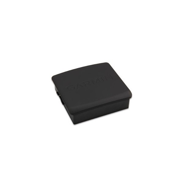 Batterie Lithium-Ion pour GPS Garmin Aera 795