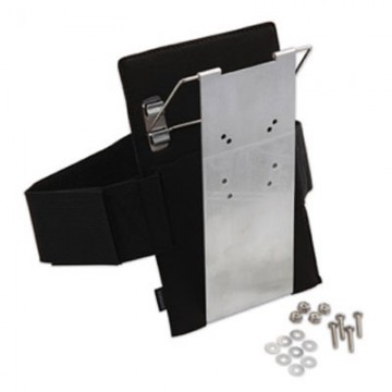 Support de cuisse Garmin Aera 795, Aera 760, GPSMAP 695 Support de cuisse Garmin Aera 795, Aera 760, GPSMAP 695