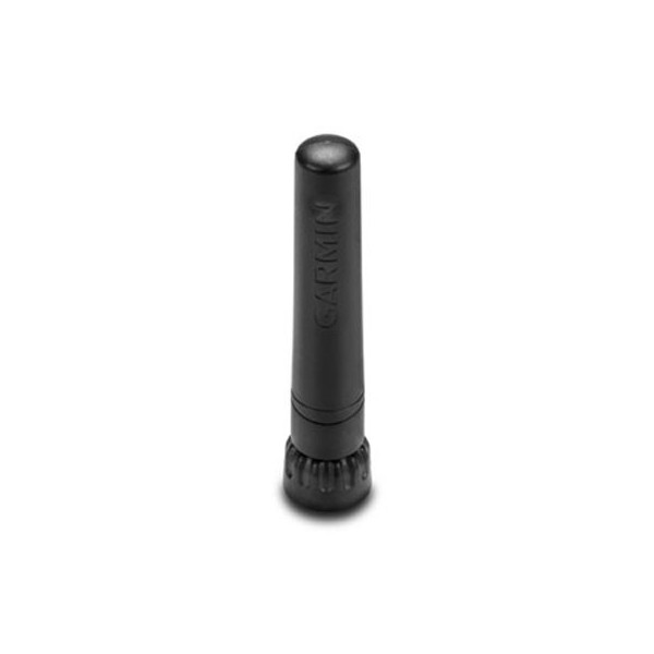 Antenne GPS Garmin ADS-B