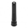 Antenne GPS Garmin ADS-B
