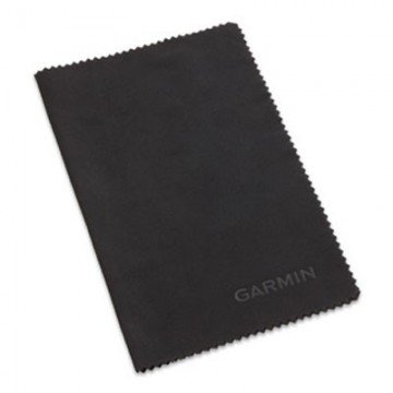 Chiffon de nettoyage Garmin Chiffon de nettoyage Garmin