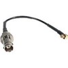 Câble adaptateur Garmin MCX/BNC 010-10121-00