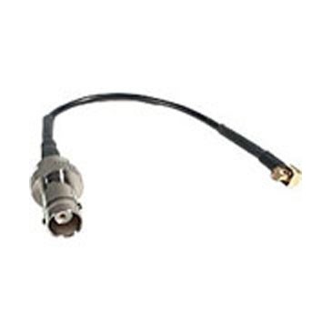 Câble adaptateur Garmin MCX/BNC 010-10121-00