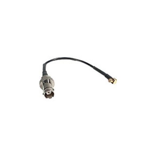 Câble adaptateur Garmin MCX/BNC 010-10121-00