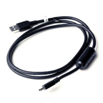 Câble mini-USB Garmin 010-10723-01 Câble mini-USB Garmin 010-10723-01