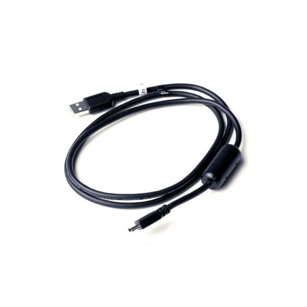 Câble mini-USB Garmin 010-10723-01