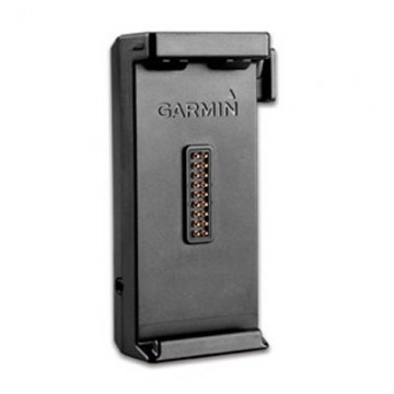Support de fixation Garmin série Aera 500 Support de fixation Garmin série Aera 500