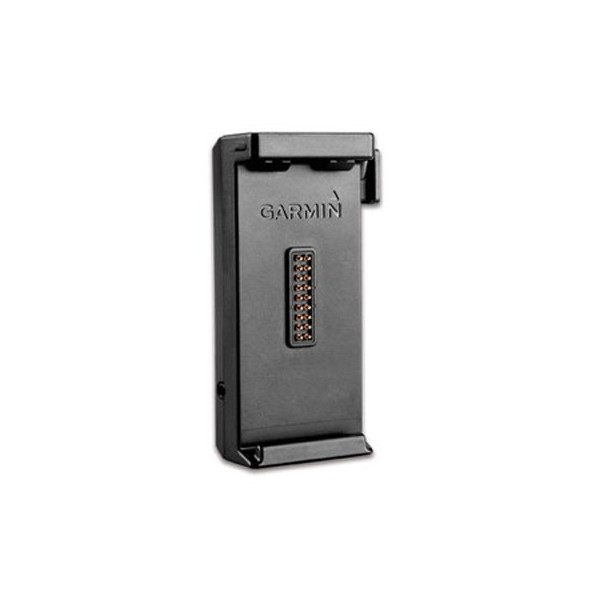 Support de fixation Garmin série Aera  500