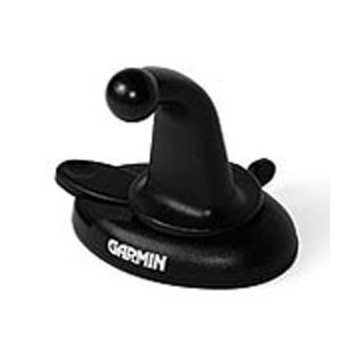 Support Garmin pour planche de bord Aera serie 500 Support Garmin pour planche de bord Aera serie 500