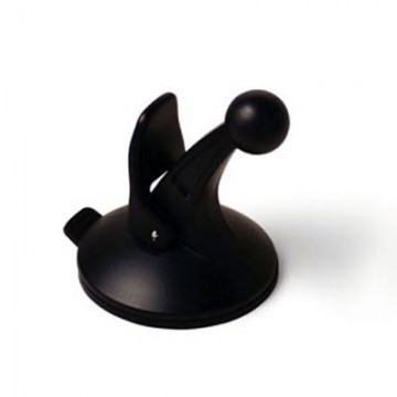 Ventouse de fixation gps Garmin Ventouse de fixation gps Garmin