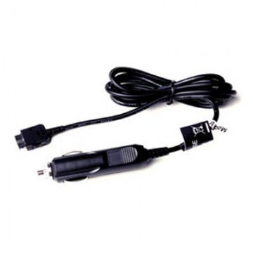 Câble d'alimentation 12V Garmin Aera 500 Câble d'alimentation 12V Garmin Aera 500