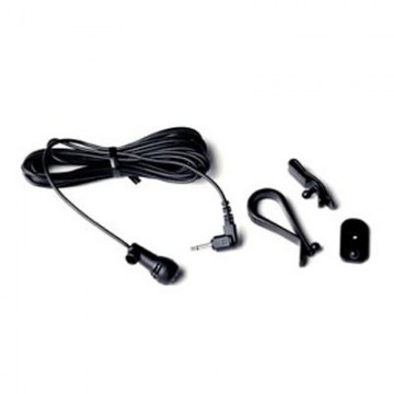 Microphone externe Garmin Microphone externe Garmin