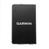 Capot de batterie Garmin Aera 500