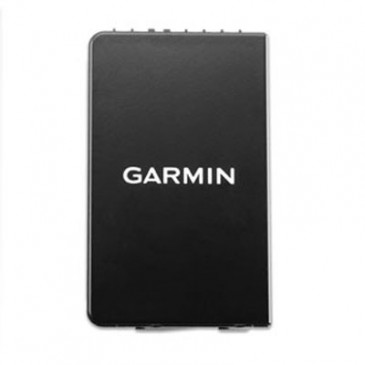 Capot de batterie Garmin Aera 500