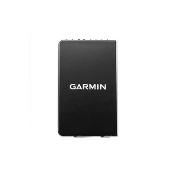 Capot de batterie Garmin Aera 500