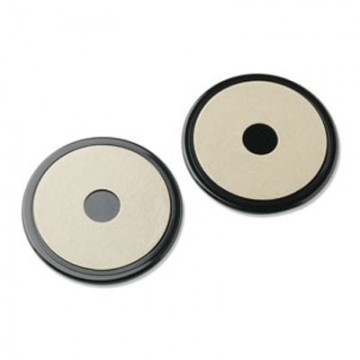 Disques pour planche de bord Garmin Disques pour planche de bord Garmin