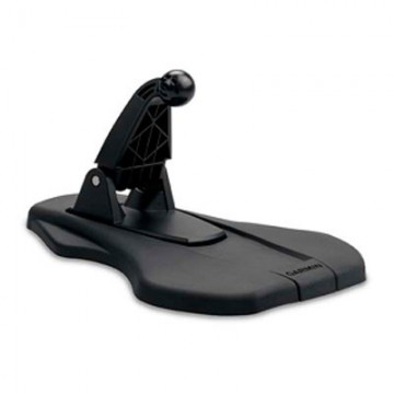 Support gps anti-dérapant Garmin Support gps anti-dérapant Garmin