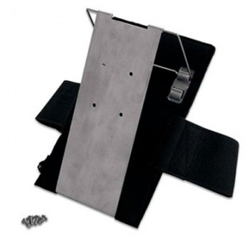 Support de cuisse Garmin GPSMAP 695 Support de cuisse Garmin GPSMAP 695
