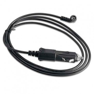 Câble d'alimentation Garmin 12v/24v pour GPSMAP 695 010-11206-13