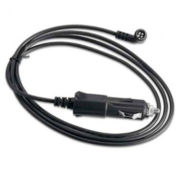 Câble d'alimentation Garmin 12v/24v pour GPSMAP 695 010-11206-13 Câble d'alimentation Garmin 12v/24v pour GPSMAP 695 010-11206-13