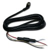 Câble d'alimentation/données Garmin pour GPSMAP 695 010-11206-15