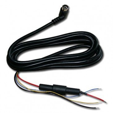 Câble d'alimentation/données Garmin pour GPSMAP 695 010-11206-15