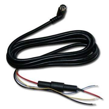 Câble d'alimentation/données Garmin pour GPSMAP 695 010-11206-15 Câble d'alimentation/données Garmin pour GPSMAP 695 010-11206-15