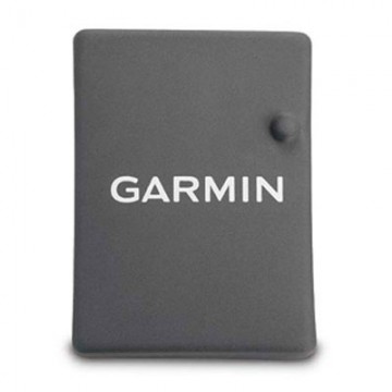 Housse de protection Garmin GPSMAP 695 Housse de protection Garmin GPSMAP 695