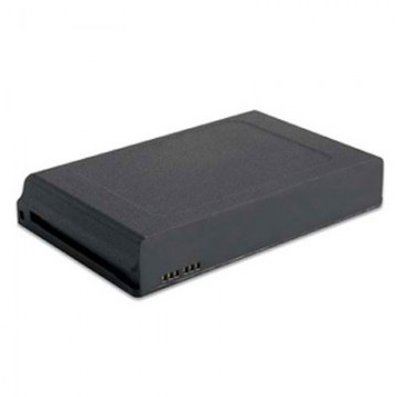 Batterie Garmin GPSMAP 695 Batterie Garmin GPSMAP 695