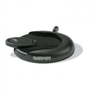 Support de tableau de bord Garmin avec adhésif Support de tableau de bord Garmin avec adhésif