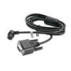 Câble data GPS/PC Garmin 010-10141-00