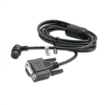 Câble data GPS/PC Garmin 010-10141-00 Câble data GPS/PC Garmin 010-10141-00