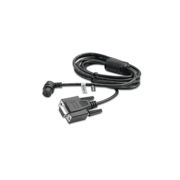 Câble data GPS/PC Garmin 010-10141-00