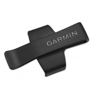 Clip de ceinture Garmin pour GLO