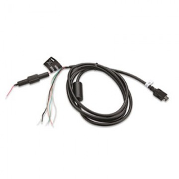 Câble de donnée Garmin 010-11686-40 Câble de donnée Garmin 010-11686-40