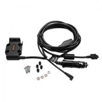 Câble d'alimentation/données Garmin 010-11686-30 Câble d'alimentation/données Garmin 010-11686-30