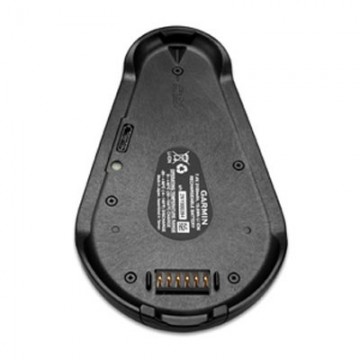 Batterie Garmin GDL 39 Batterie Garmin GDL 39