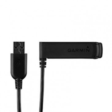 Câble chargeur USB Garmin D2