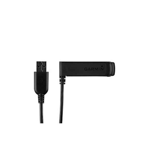 Câble chargeur USB Garmin D2