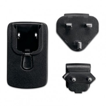 Chargeur Garmin 010-10635-01