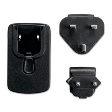 Chargeur Garmin 010-10635-01 Chargeur Garmin 010-10635-01