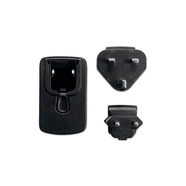 Chargeur Garmin 010-10635-01