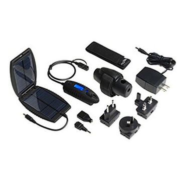 Pack de chargement pour Garmin D2 - 1e génération